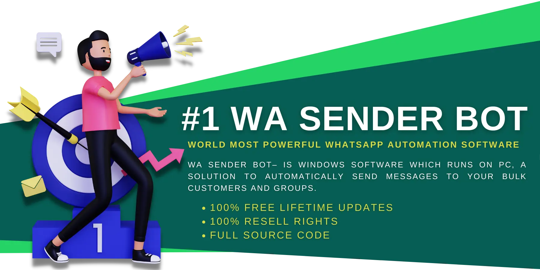 1-WA-Sender-Bot