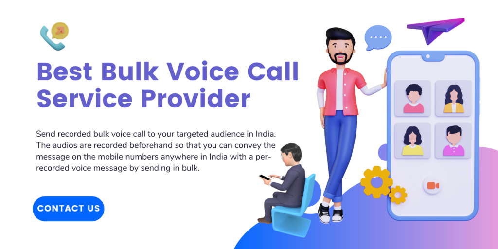 Best-Bulk-Voice-Call-Service-Provider
