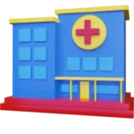 Hospital-Clinics