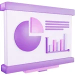 Uploading-Excel-Data-Dynamically