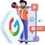 google ads-services